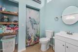 1463 Benjamin Boulevard - Photo 35