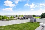 1463 Benjamin Boulevard - Photo 37