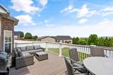 1463 Benjamin Boulevard - Photo 38