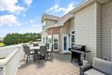 1463 Benjamin Boulevard - Photo 39