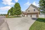 1463 Benjamin Boulevard - Photo 4