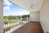 1463 Benjamin Boulevard - Photo 40