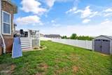 1463 Benjamin Boulevard - Photo 41