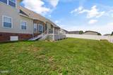 1463 Benjamin Boulevard - Photo 42