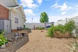 1463 Benjamin Boulevard - Photo 43