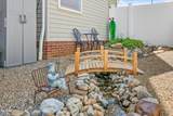 1463 Benjamin Boulevard - Photo 44