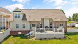 1463 Benjamin Boulevard - Photo 45