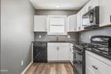 1463 Benjamin Boulevard - Photo 47