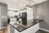 1463 Benjamin Boulevard - Photo 48