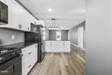 1463 Benjamin Boulevard - Photo 49
