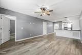 1463 Benjamin Boulevard - Photo 50
