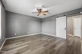 1463 Benjamin Boulevard - Photo 51