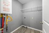 1463 Benjamin Boulevard - Photo 53