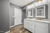 1463 Benjamin Boulevard - Photo 54