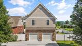 1463 Benjamin Boulevard - Photo 55