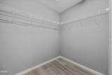 1463 Benjamin Boulevard - Photo 56