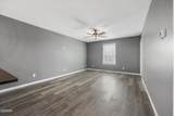 1463 Benjamin Boulevard - Photo 57