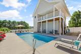 1463 Benjamin Boulevard - Photo 58