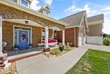 1463 Benjamin Boulevard - Photo 6