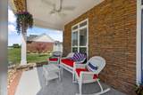 1463 Benjamin Boulevard - Photo 7