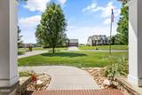 1463 Benjamin Boulevard - Photo 9
