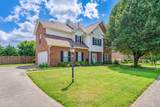 7648 Saddlebrooke Drive - Photo 1