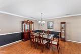 7648 Saddlebrooke Drive - Photo 10