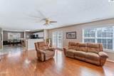 7648 Saddlebrooke Drive - Photo 12