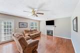 7648 Saddlebrooke Drive - Photo 13