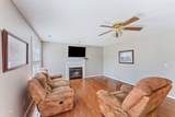 7648 Saddlebrooke Drive - Photo 14