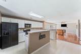 7648 Saddlebrooke Drive - Photo 15