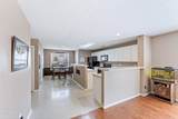 7648 Saddlebrooke Drive - Photo 16