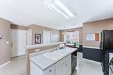 7648 Saddlebrooke Drive - Photo 17