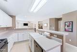 7648 Saddlebrooke Drive - Photo 18