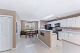 7648 Saddlebrooke Drive - Photo 19