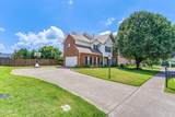 7648 Saddlebrooke Drive - Photo 2