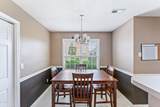 7648 Saddlebrooke Drive - Photo 20