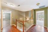 7648 Saddlebrooke Drive - Photo 21
