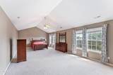 7648 Saddlebrooke Drive - Photo 22