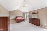 7648 Saddlebrooke Drive - Photo 23