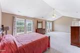 7648 Saddlebrooke Drive - Photo 24