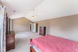 7648 Saddlebrooke Drive - Photo 25