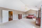 7648 Saddlebrooke Drive - Photo 26