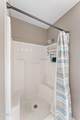 7648 Saddlebrooke Drive - Photo 27