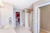7648 Saddlebrooke Drive - Photo 28