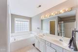 7648 Saddlebrooke Drive - Photo 29