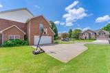 7648 Saddlebrooke Drive - Photo 3