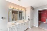 7648 Saddlebrooke Drive - Photo 30