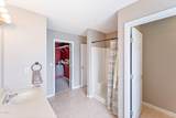 7648 Saddlebrooke Drive - Photo 31