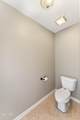 7648 Saddlebrooke Drive - Photo 32